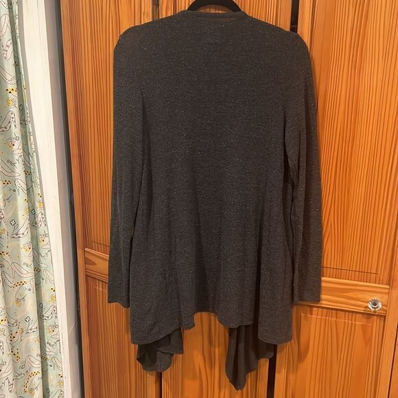 Chaser Brand Cardigan - Picture 5 of 5